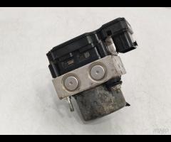 CENTRALINA POMPA ABS 1.2B 77Kw 105CV SEAT IBIZA IV - 15