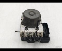 CENTRALINA POMPA ABS 1.2B 77Kw 105CV SEAT IBIZA IV - 22