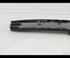 GRIGLIA PARAURTI ANTERIORE FORD KUGA 2012-2014 205 - 9