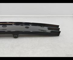 GRIGLIA PARAURTI ANTERIORE FORD KUGA 2012-2014 205 - 10