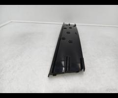 GRIGLIA PARAURTI ANTERIORE FORD KUGA 2012-2014 205 - 16