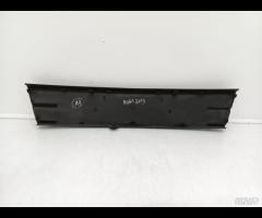 GRIGLIA PARAURTI ANTERIORE FORD KUGA 2012-2014 205 - 17