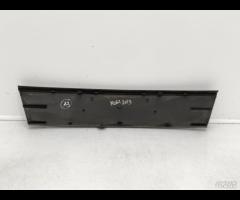 GRIGLIA PARAURTI ANTERIORE FORD KUGA 2012-2014 205 - 21