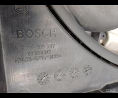 VENTOLA RAFFREDDAMENTO MOTORE BMW 1 E88 2011 31366 - 15