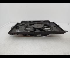 VENTOLA RAFFREDDAMENTO MOTORE BMW 1 E88 2011 31366 - 16