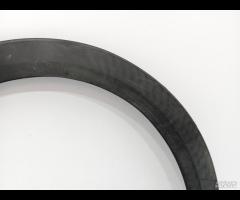 MODANATURA PARAFANGO ANTERIORE DX MINI COOPER S F5