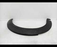 MODANATURA PARAFANGO ANTERIORE DX MINI COOPER S F5 - 11