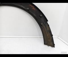 MODANATURA PARAFANGO ANTERIORE SX MINI COOPER 7 F5 - 16