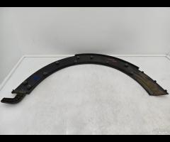MODANATURA PARAFANGO ANTERIORE SX MINI COOPER 7 F5 - 22