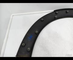MODANATURA PARAFANGO ANTERIORE SX MINI COOPER 7 F5 - 24