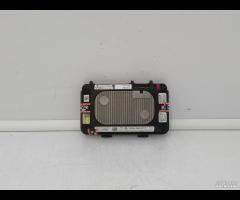 CENTRALINA MODULO BLUETOOTH TELEFONO SKODA KODIAQ - 1