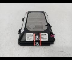 CENTRALINA MODULO BLUETOOTH TELEFONO SKODA KODIAQ - 5