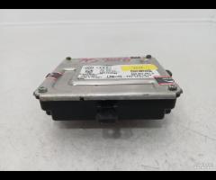 CENTRALINA LUCI FARI XENON LED AUDI A5 8TA 2012-20 - 5