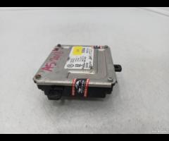 CENTRALINA LUCI FARI XENON LED AUDI A5 8TA 2012-20 - 9