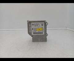 CENTRALINA  AIRBAG VW CADDY III 2KA 2010 8K0959655 - 1