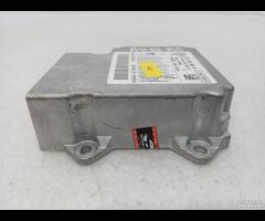 CENTRALINA  AIRBAG VW CADDY III 2KA 2010 8K0959655 - 5