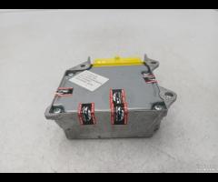 CENTRALINA  AIRBAG VW CADDY III 2KA 2010 8K0959655 - 11
