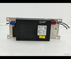 CENTRALINA TELEFONO MODULO TELEMATICO BMW F20 F21