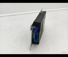 CENTRALINA TELEFONO MODULO TELEMATICO BMW F20 F21