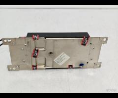 CENTRALINA TELEFONO MODULO TELEMATICO BMW F20 F21 - 10