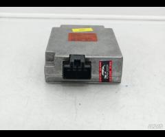 CENTRALINA CONVERTITORE TENSIONE DC HYUNDAI IX35 2