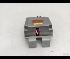 CENTRALINA CONVERTITORE TENSIONE DC HYUNDAI IX35 2 - 7