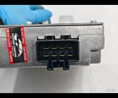 CENTRALINA CONVERTITORE TENSIONE DC HYUNDAI IX35 2 - 13