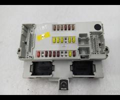 CENTRALINA COMFORT MODULO BCM FIAT 500L TREKKING 3