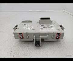 CENTRALINA COMFORT MODULO BCM FIAT 500L TREKKING 3 - 15