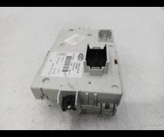 CENTRALINA COMFORT MODULO BCM FIAT 500L TREKKING 3 - 16