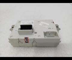 CENTRALINA COMFORT MODULO BCM FIAT 500L TREKKING 3 - 17