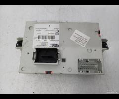 CENTRALINA COMFORT MODULO BCM FIAT 500L TREKKING 3 - 18