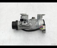 BLOCCHETTO ACCENSIONE CON CHIAVE VW GOLF 7 5G1 201 - 21