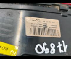 FARO FANALE STOP POSTERIORE DX AUDI A4 B9 8W2 2015 - 11