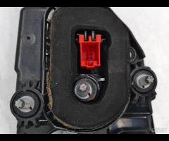 FARO FANALE STOP POSTERIORE DX AUDI A4 B9 8W2 2015 - 20