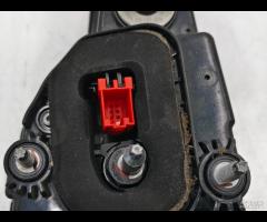 FARO FANALE STOP POSTERIORE SX AUDI A4 B9 8W2 2015 - 24