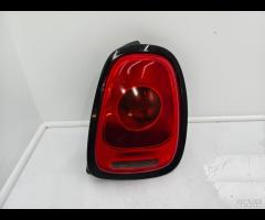 FARO FANALE STOP POSTERIORE DX MINI COOPER S F56 F - 3
