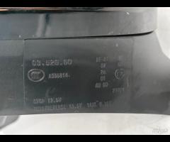 FARO FANALE STOP POSTERIORE DX MINI COOPER S F56 F - 9
