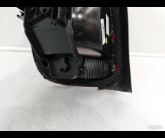 FARO FANALE STOP POSTERIORE DX MINI COOPER S F56 F - 16