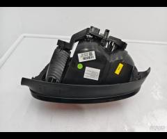 FARO FANALE STOP POSTERIORE DX MINI COOPER S F56 F - 18