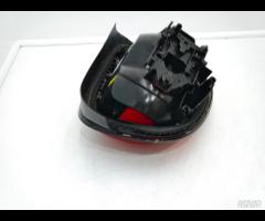 FARO FANALE STOP POSTERIORE DX MINI COOPER S F56 F - 21