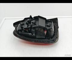 FARO FANALE STOP POSTERIORE DX MINI COOPER S F56 F - 22