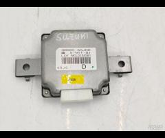 CENTRALINA MODULO DI CONTROLLO SUZUKI GRAND VITARA