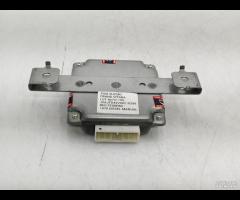 CENTRALINA MODULO DI CONTROLLO SUZUKI GRAND VITARA - 12