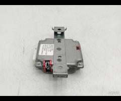 CENTRALINA MODULO DI CONTROLLO SUZUKI GRAND VITARA - 15