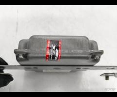 CENTRALINA MODULO DI CONTROLLO SUZUKI GRAND VITARA - 18