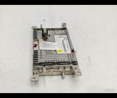 DISPLAY SCHERMO MULTIFUNZIONE GPS NAVIGATORE AUDI - 13