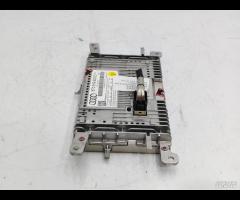DISPLAY SCHERMO MULTIFUNZIONE GPS NAVIGATORE AUDI - 15
