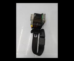 CINTURA DI SICUREZZA ANTERIORE SX AUDI A6 4G C7 20