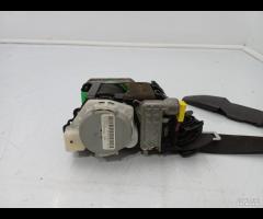 CINTURA DI SICUREZZA ANTERIORE SX AUDI A6 4G C7 20 - 6
